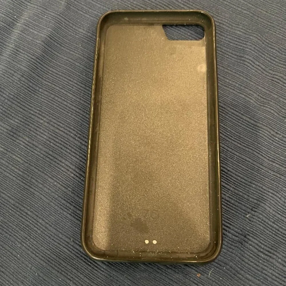 Taco Bell iPhone 7 Cover